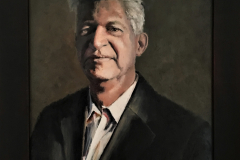 Frits