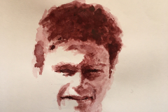 Tijs