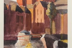 Groningen Noorderhaven