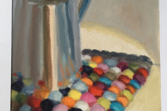 Bolletjes